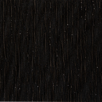 Coala Interior film Wood