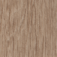 Coala Interior film Wood