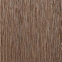 Coala Interior film Wood