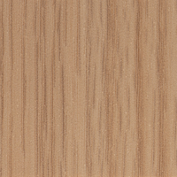 Coala Interior film Wood