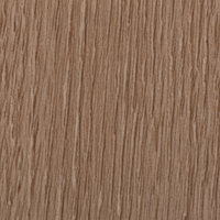 Coala Interior film Wood