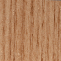 Coala Interior film Wood