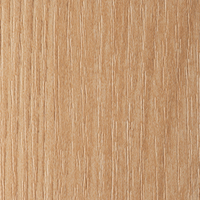 Coala Interior film Wood