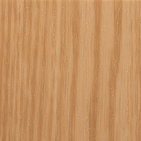Coala Interior film Wood