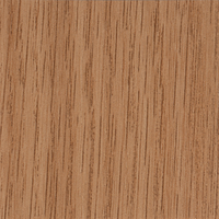 Coala Interior film Wood
