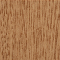 Coala Interior film Wood