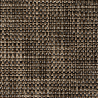 Coala Interior Film Fabric