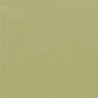 Coala Interior Film Solid Colours