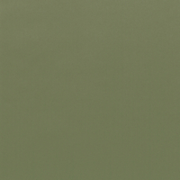 Coala Interior Film Solid Colours
