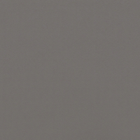 Coala Interior Film Solid Colours