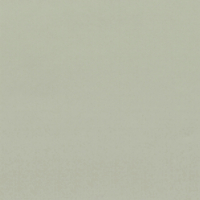 Coala Interior Film Solid Colours