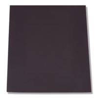 Coala Magnetic base