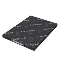 Conqueror ream
