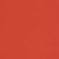Curious Metallics
