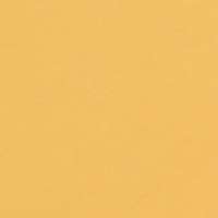 Curious Translucents Color
