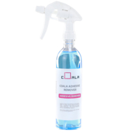 LOSO_MI2_Coala_Adhesive_Remover_With_Spray_head_00_23092025.psd