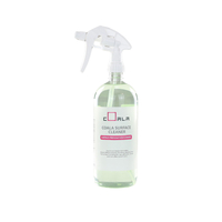LOSO_MI2_Coala_Surface_Cleaner_With_Spray_Head_00_23092025.psd