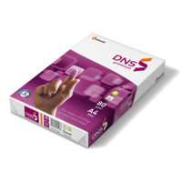 DNS Premium