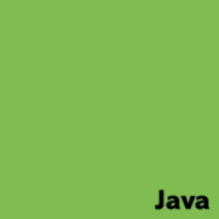 Image Coloraction