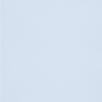 Olin Colors baby blue
