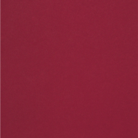 Olin Colors cherry