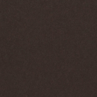 Olin Colors hot brown