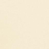Olin Colors ivory