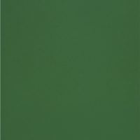 Olin Colors Jungle Green