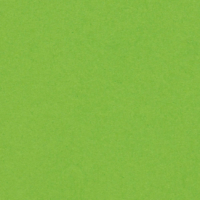 LOSO_MI2_OLIN_COLOURS_PISTACHIO_00_12042023.eps