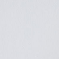 OLin Design Regular bright white
