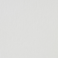 Olin Design Regular soft white