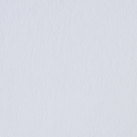 Olin Design Regular Ultimate White