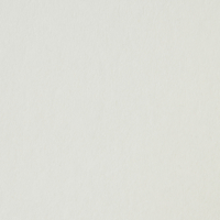 Olin Design Regular warm white