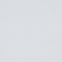 Olin Design Smooth Bright white