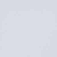 Olin Design Smooth Ultimate white