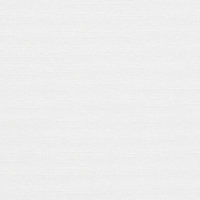 Opale Fabric