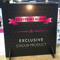 LOSO_MI2_STADUR_SIGN_EASYPRINT_BLACK_S28_00_20200228_psd