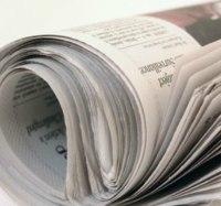 SZOLNEWS