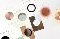 Olin Design Rough