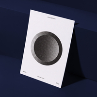 Olin Design Regular
