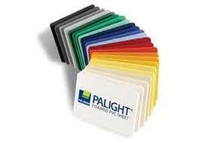 PALIGHT