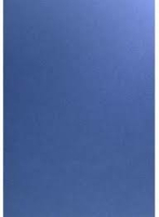 POPSET_BLUE_VIOLET