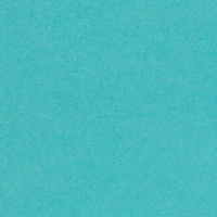 POPSET_MARITIME_BLUE