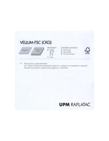 VELLUM