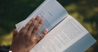 HOLMEN_BOOK