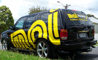 MACAL_9800