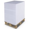 LOSO_510533_0000_PAPERS_BULK_GENERIC_BULK_PALLET_S03_R.eps