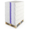 Opale Fabric
