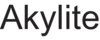 AKYLite