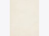 REATIVE_LABELS_ROUGH_LAID_NATURAL_WHITE
